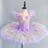 Main picture-purple peach