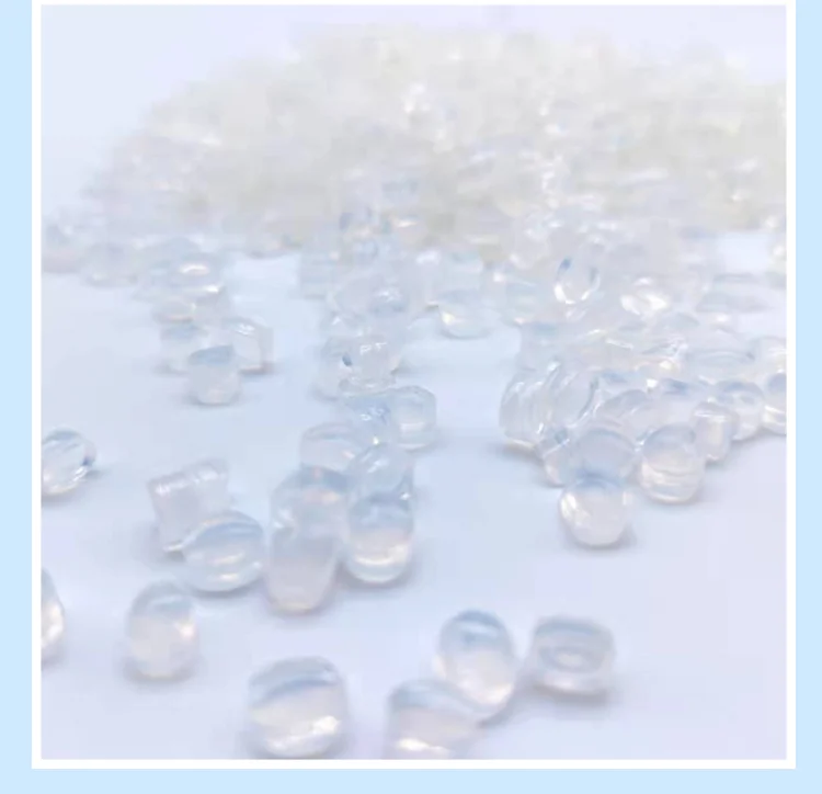 Eva Ethylene Vinyl Acetate Copolymer Foamed Footwear Functional Shed