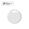 Blanco (Android)