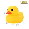 Duck no. 2