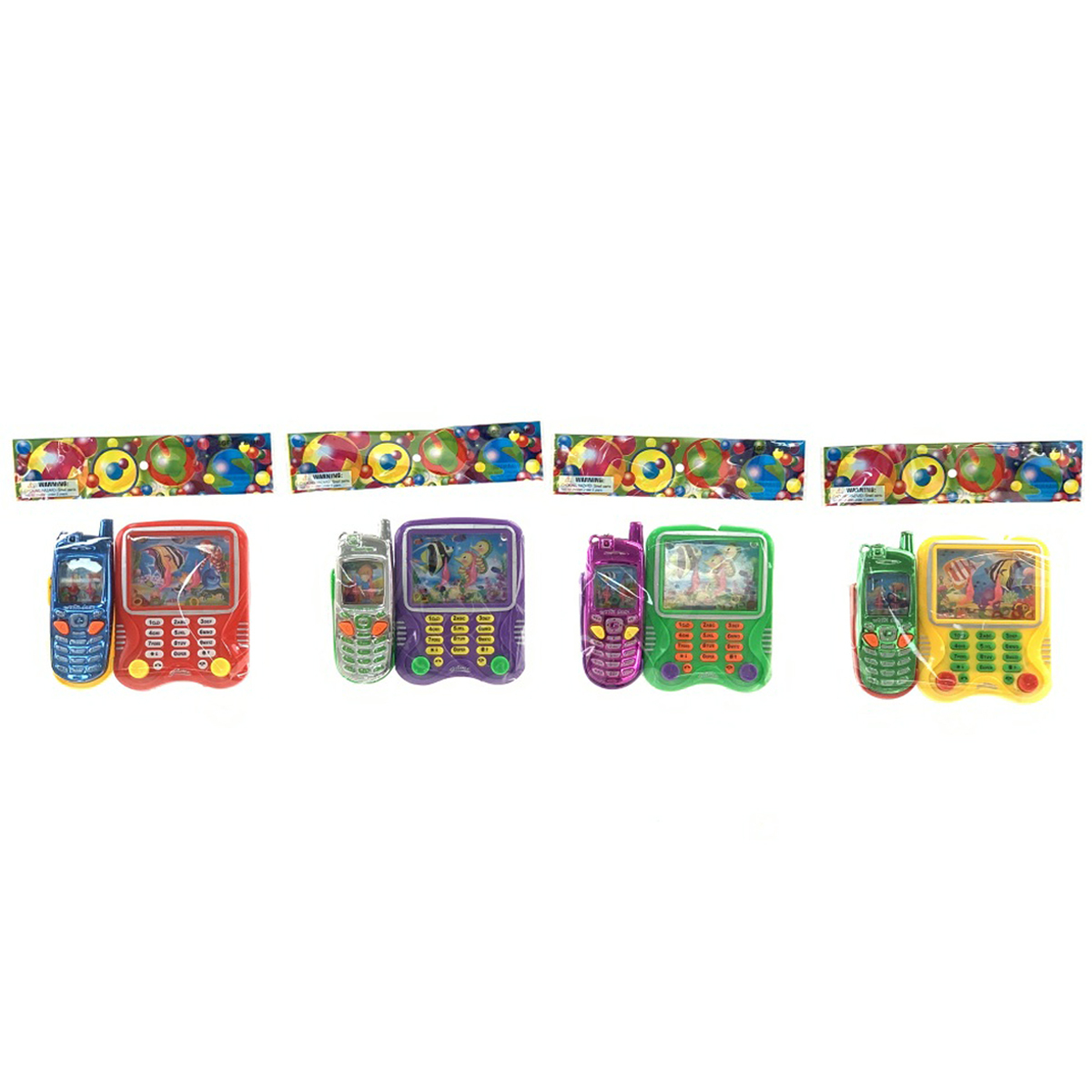 Gejoy 2 Pièces Jeu de Poche à Eau Mini Jeu d'Anneau d'eau Anneau de Lancer à Eau Jouet de Basket Gejoy 2 Pièces Jeu de Poche à Eau Mini Jeu d'Anneau d'eau Anneau de Lancer à Eau Jouet de Basket