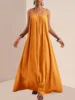 Arancione