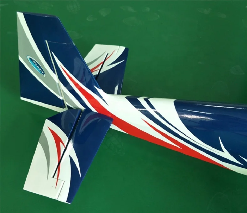 Source Borda 540 79.6 avião de controle remoto, 30 cc, motor, gasolina, 6  canais, rc, avião, modelo, brinquedos, avião on m.alibaba.com