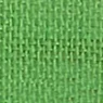 Verde chiaro