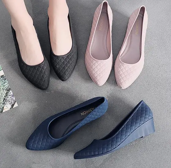 alibaba wholesale ladies shoes