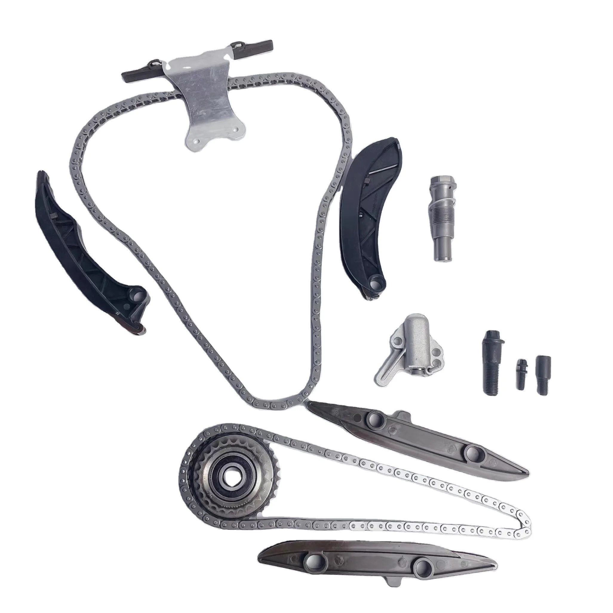 BMW B38 B38A15C 1.5T B48 B48A20A 2.0T B58 B58B30C 3.0T