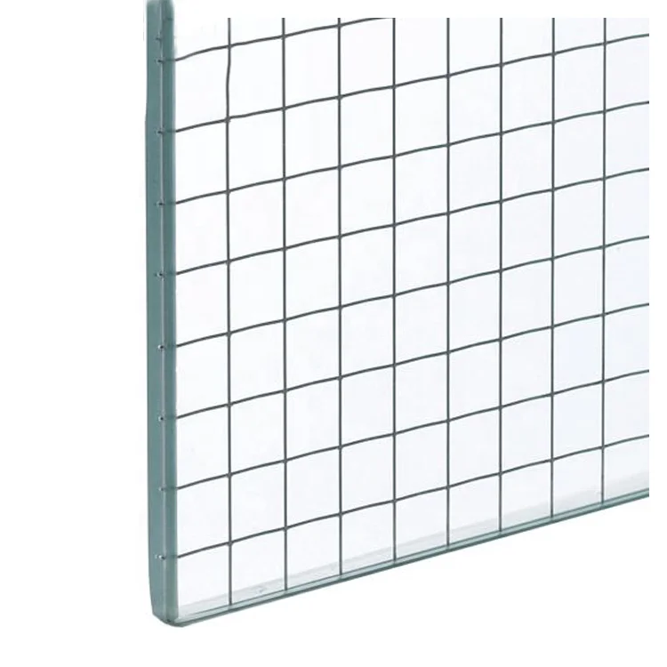 Low Cost 6mm 6.8mm Fire Resistant Tempered Building Glass Safety clear Wired Pattered Glass for Window Glass