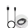Black - USB-A