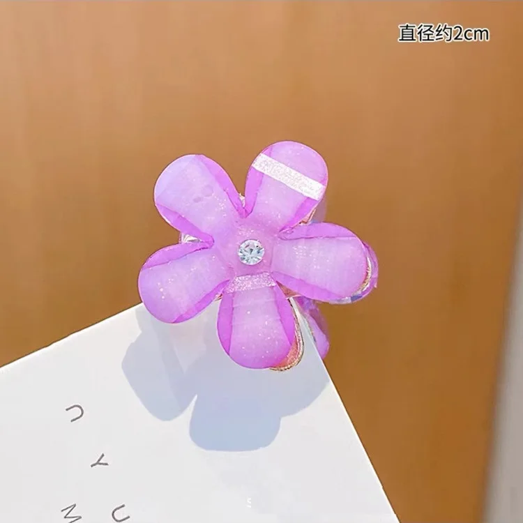 小物 HAPPY16cnas Amazon.com : ACEVER Japanese Furin Wind Chime Bell Suncatcher