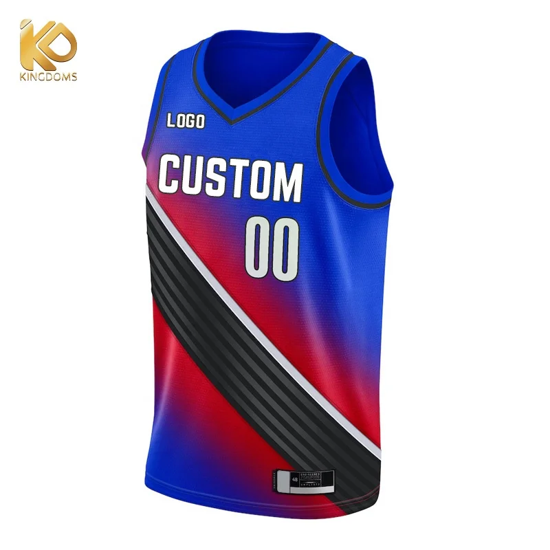 Wholesale pba jersey design For Effortless Playing 