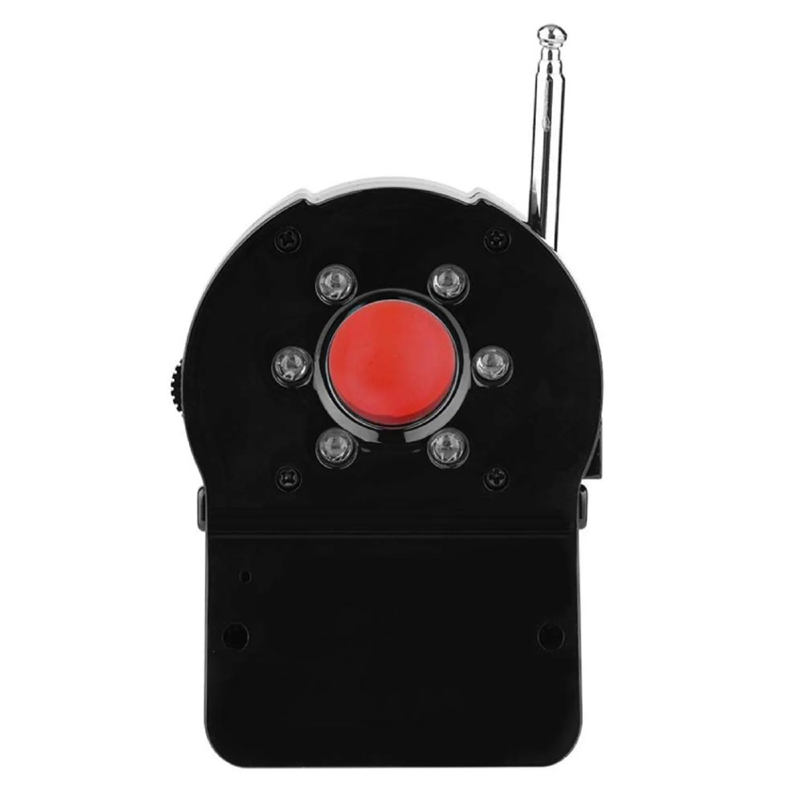 Cc309 Anti Spy Hidden Finder Check The Hotel Toilets Hotels Entertainment  Venues Locker Room Wireless Pinhole Camera - Buy Rf Signal  Detector,Wireless Signal Alarm Bug Detector,Hidden Camera Detector ...