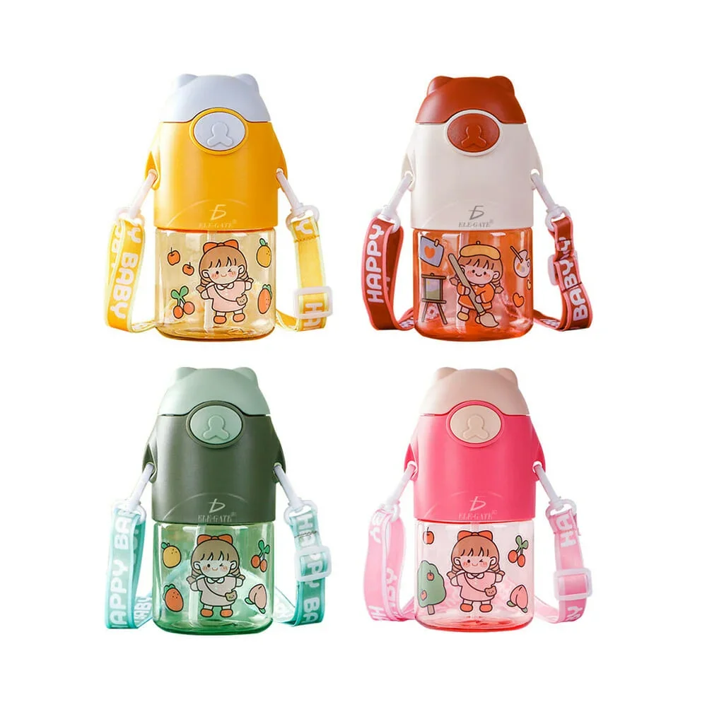 //sc04.alicdn.com/kf/H185447c6f0bb4e7eb75f17f0a4d58fbf1/1706159128/H185447c6f0bb4e7eb75f17f0a4d58fbf1.png_100x100