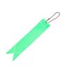 Verde claro