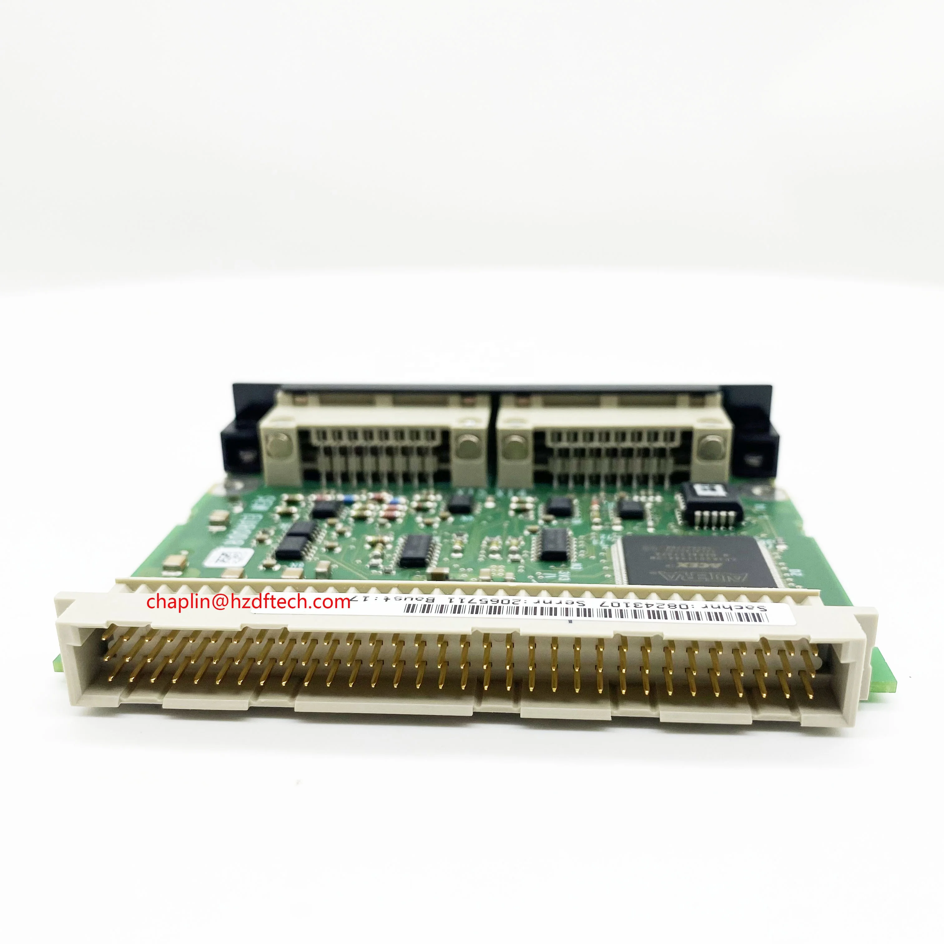 DEH11B, SEW EURODRIVE EUR 99,00 - DE