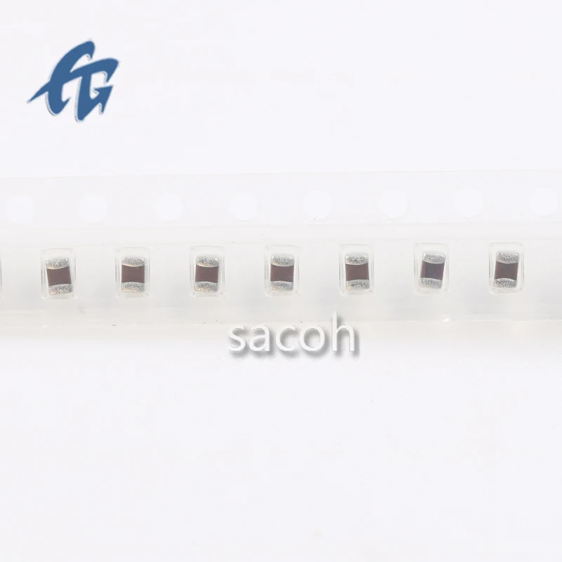 (مكونات إلكترونية SACOH) GCM21BR71E105KA56L