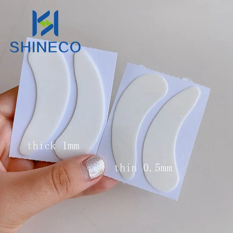 eye pad medical