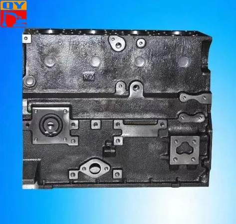 うめ出品 Original Common Rail Pipe 095440-0952 for ISU-ZU Engine