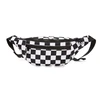 checkerboard