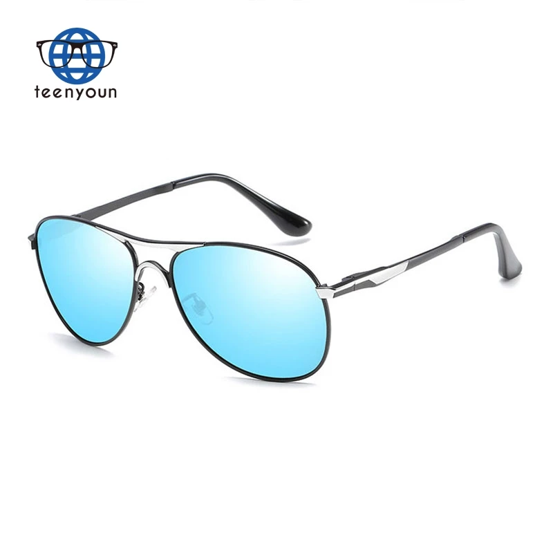 strong polarized sunglasses