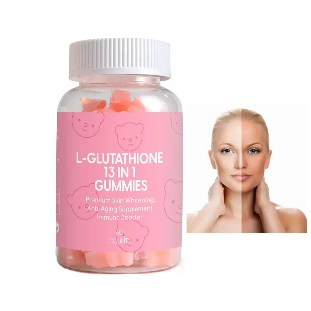 paula's choice 25 vitamin c + glutathione clinical serum Paula's Choice 25% Vitamin C + Glutathione Clinical Serum
