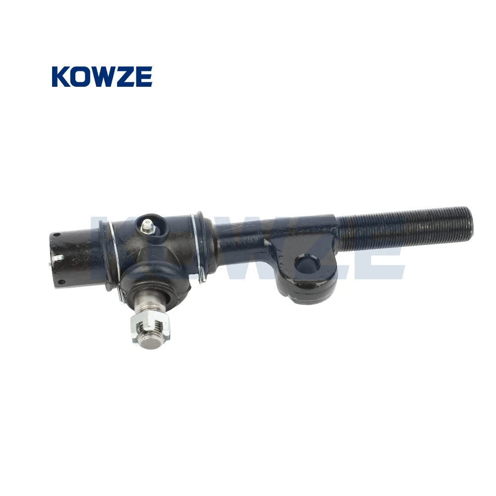 45044-69135 Kowze Auto Steering Parts for Toyota Land Cruiser