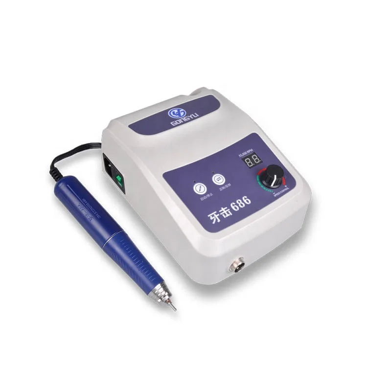 2024 AT-CM-041&A9 50000аб/мін машына для глядкай паліроўкі ў выглядзе ручкі кошт hs код