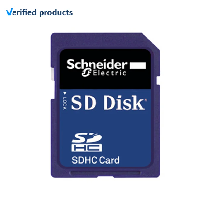 1GB Memory System SD Card HMIZSD1GS