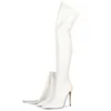 Bianco