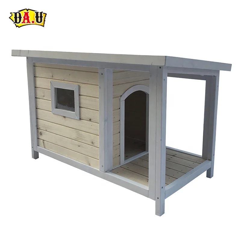 buy small dog kennel
