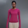 light Smoke magenta