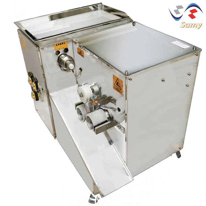 DZ-2C завод полностью автоматическая 4 мм ~ 10 мм присущая средствам китайской медицины таблеточный пресс машина