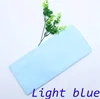 Bleu clair