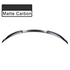 Matte Carbon 1