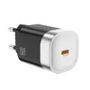 eu plug