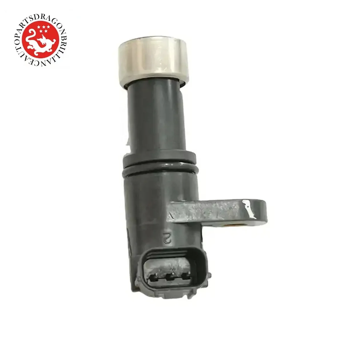 Pick up Transmission Vehicle Speed Sensor 28810-R90-003