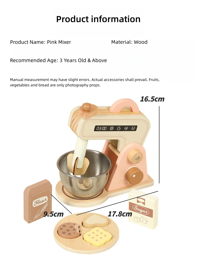 Other product images