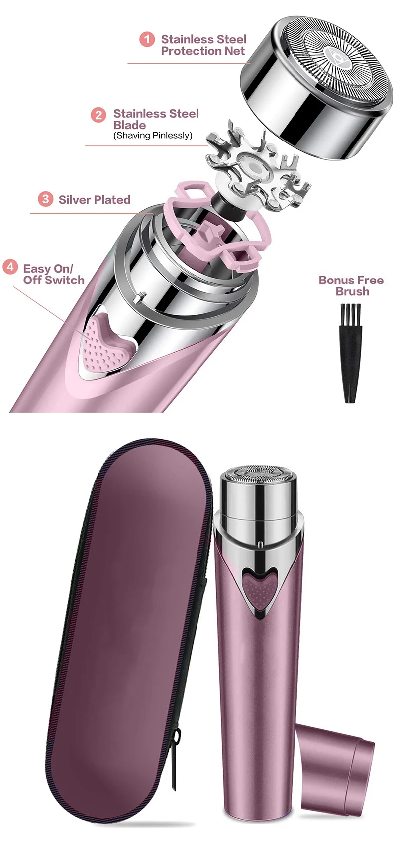 hair remover eplitor 3.jpg