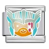 WC2156 Plata