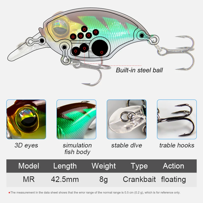 2nd hand fly fishing rods 2nd Hand Fly Rods for fly fishing at bargain prices