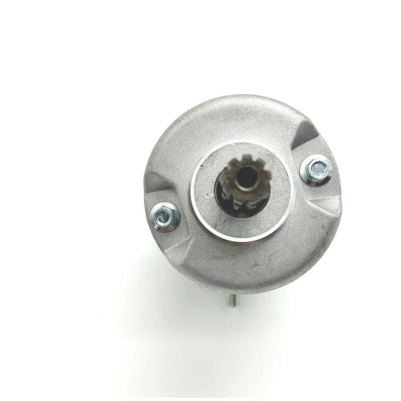 Démarreur Pour Quad; Honda 31200-HN1-A41 - Foto 3