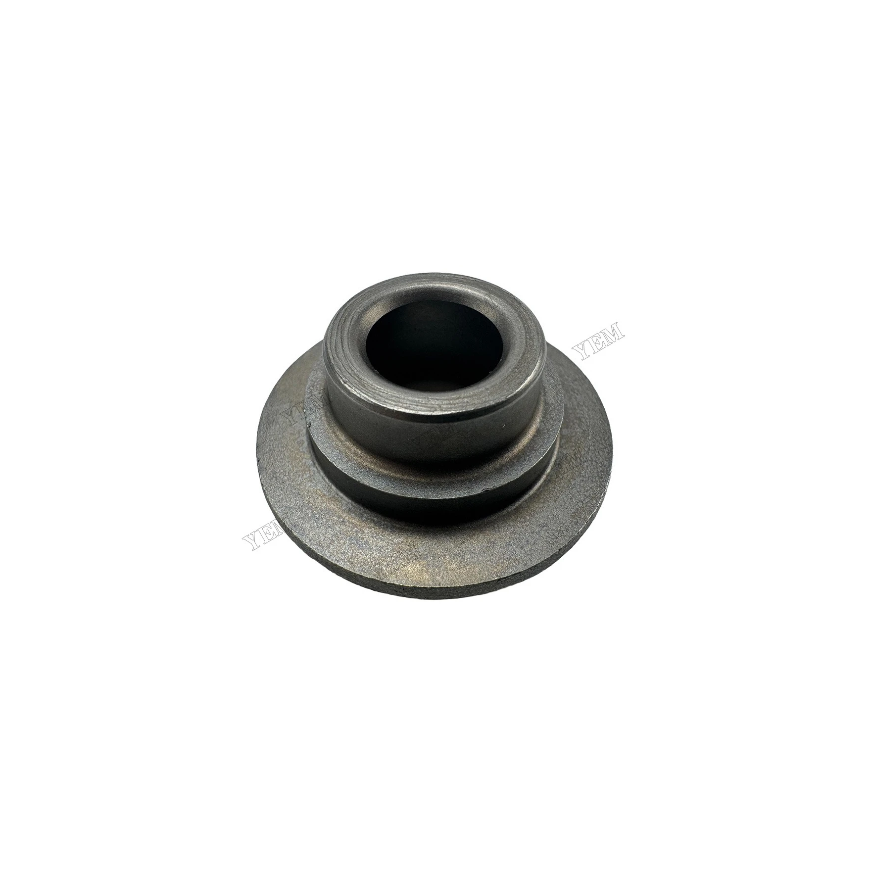 8-94390783-2 Valve Spring Seat (Upper) Fits for Isuzu 4HK1 Engine Parts
