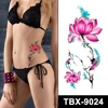 TBX-9024