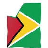Guyana
