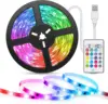 RGB