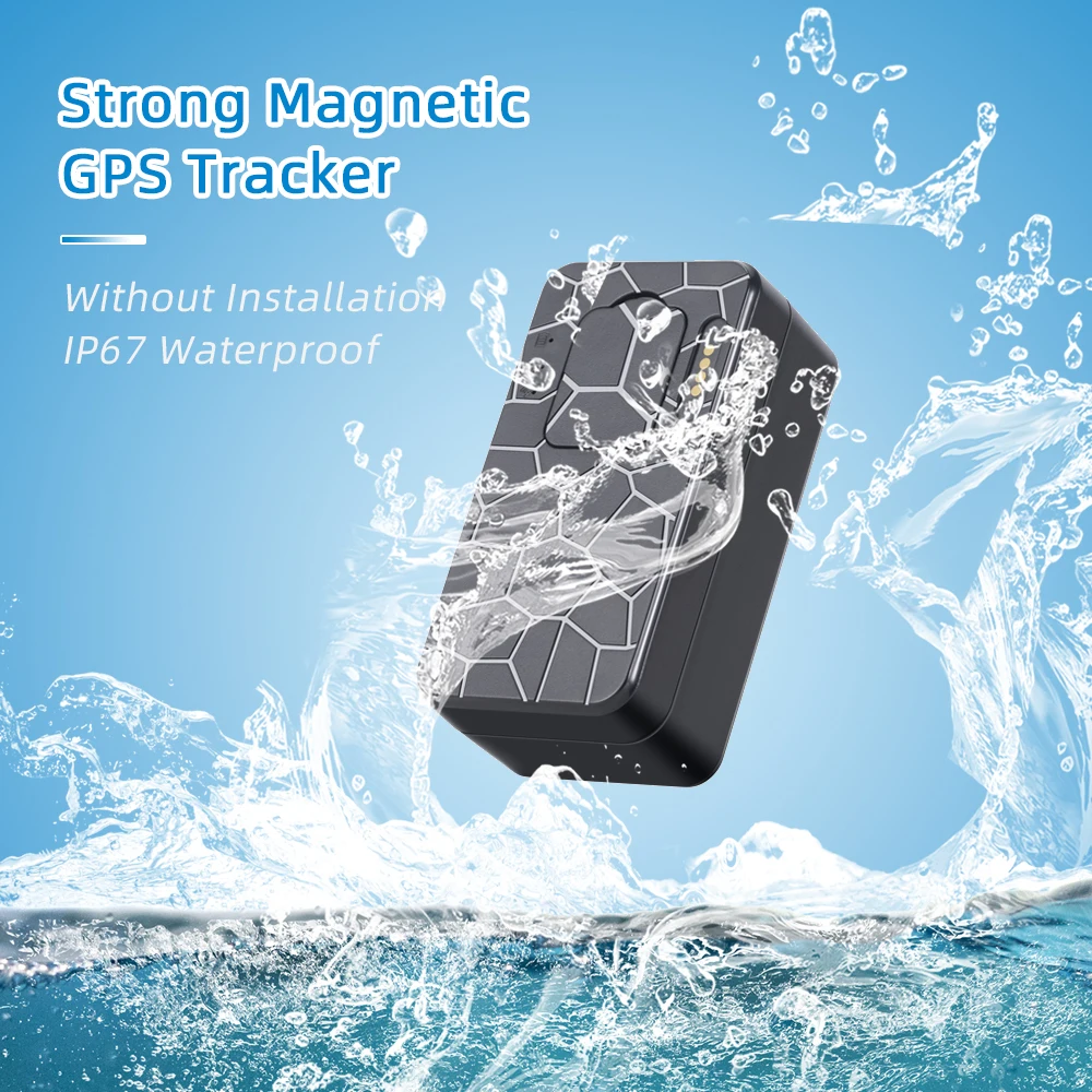 4G-SML-1e2b-EN.jpg