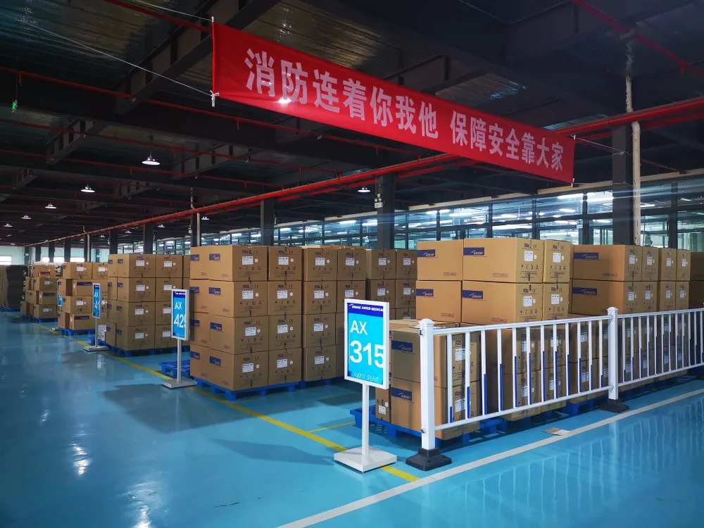 Hot Selling Waterstop Seal Fiberglass Material Pipe Repair Bandage