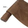 อี6