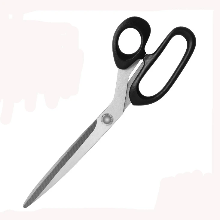 Multifunctional Hot Sell Heavy Duty Kitchen Scissor Buy Kitchen