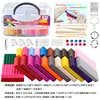 24 colori