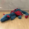 Drago Blu